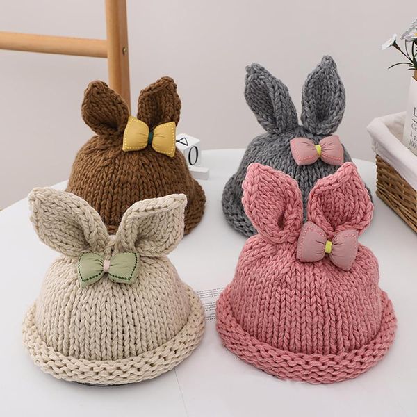 caps & hats children kids girls outdoor winter warm windproof thermal plush cute multiple colour cartoon protection ear, Yellow
caps & hats children kids girls outdoor winter warm windproof thermal plush cute multiple colour cartoon protection ear, Yellow