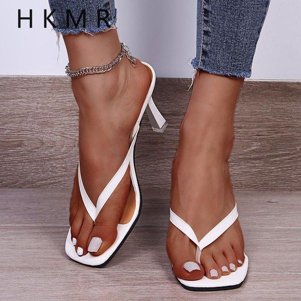 slippers flip flops women solid high heels summer female comfortbale slide ladies casual fashion open toe beach shoes 2021, Black
slippers flip flops women solid high heels summer female comfortbale slide ladies casual fashion open toe beach shoes 2021, Black