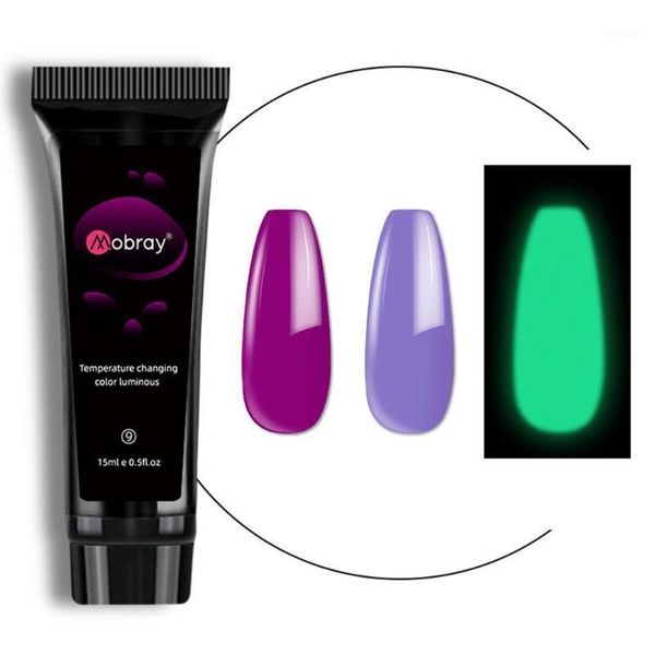 colorful nail extension glue professional mini manicure for rhinestones accessories false acrylic beauty tips art k0z4 gel1, Red;pink
colorful nail extension glue professional mini manicure for rhinestones accessories false acrylic beauty tips art k0z4 gel1, Red;pink