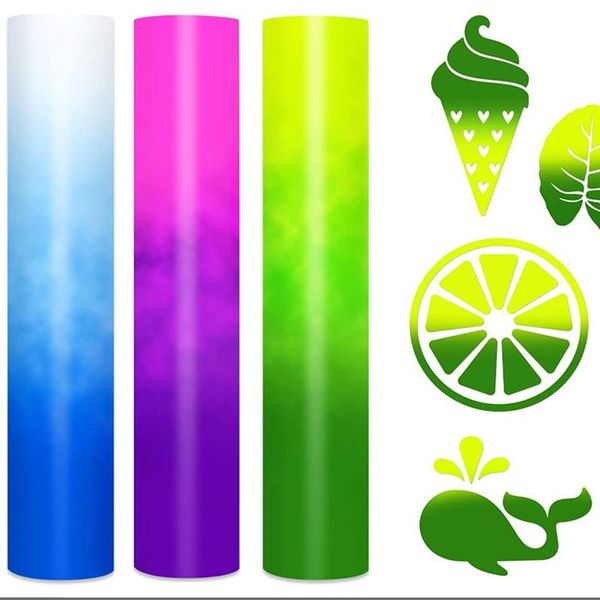 window stickers 1 roll 12"x8"/30cmx20cm pvc heat transfer t-shirt iron on htv printing continuous no cut
window stickers 1 roll 12"x8"/30cmx20cm pvc heat transfer t-shirt iron on htv printing continuous no cut