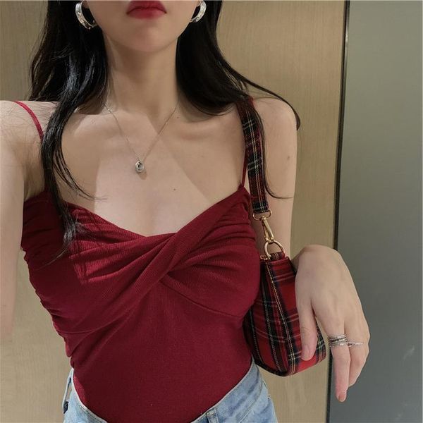 women's knits & tees 200 jin plus size western style slimming scheming knitted bottoming shirt summer fat girl underwear spaghetti-, White
women's knits & tees 200 jin plus size western style slimming scheming knitted bottoming shirt summer fat girl underwear spaghetti-, White