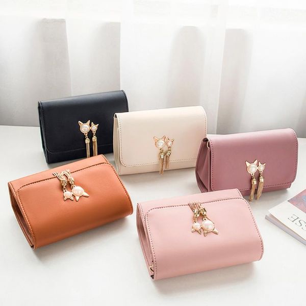 waist bags 2021 creative women's pouch fashion women’ s trend large capacity leather shoulder bag messenger
waist bags 2021 creative women's pouch fashion women’ s trend large capacity leather shoulder bag messenger