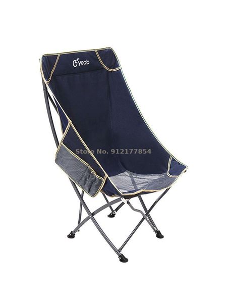 camp furniture outdoor portable folding back chair fishing stool leisure beach reclining lunch break moon
camp furniture outdoor portable folding back chair fishing stool leisure beach reclining lunch break moon