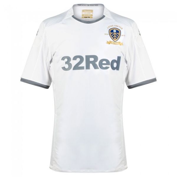 2019-20 leeds player version soccer jerseys bamford phillips slim fit shirt match worn united issue kit, Black;yellow
2019-20 leeds player version soccer jerseys bamford phillips slim fit shirt match worn united issue kit, Black;yellow