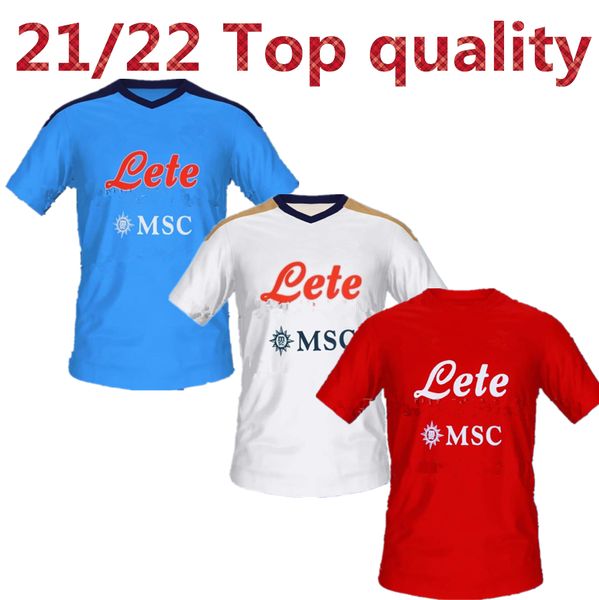 21 22 napoli home away soccer jersey 2021 2022 naples koulibaly camiseta de fútbol insigne milik h.lozano mertens third black football shirt, Black;yellow
21 22 napoli home away soccer jersey 2021 2022 naples koulibaly camiseta de fútbol insigne milik h.lozano mertens third black football shirt, Black;yellow