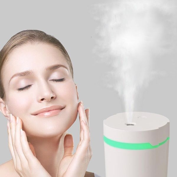 humidifiers portable air humidifier 280ml ultrasonic aroma essential oil diffuser usb cool mist maker purifier aromatherapy for car home#g2
humidifiers portable air humidifier 280ml ultrasonic aroma essential oil diffuser usb cool mist maker purifier aromatherapy for car home#g2