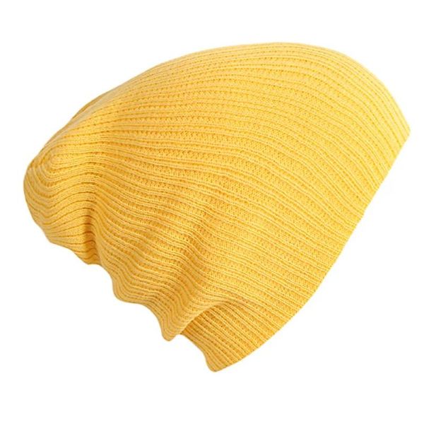 beanies kenshelley western style beanie hat plain pure color simple classic stripes pattern knitted
beanies kenshelley western style beanie hat plain pure color simple classic stripes pattern knitted