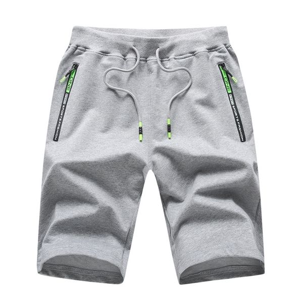 fashion brand men's shorts spring summer male fitness bodybuilding workout man beach sweatpant 210713, White;black
fashion brand men's shorts spring summer male fitness bodybuilding workout man beach sweatpant 210713, White;black
