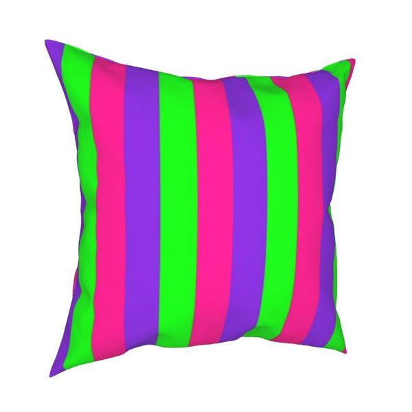 pillow case plain ufo green plastic pink solid proton purple stripe square pillowcase pattern zip decorative home cushion
pillow case plain ufo green plastic pink solid proton purple stripe square pillowcase pattern zip decorative home cushion