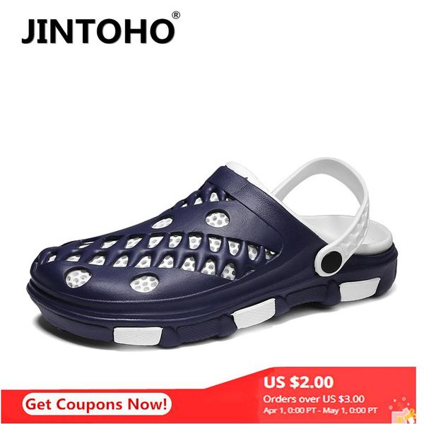 sandals jintoho 2021 men's summer slippers waterproof outdoor beach casual shoes ultralight water, Black
sandals jintoho 2021 men's summer slippers waterproof outdoor beach casual shoes ultralight water, Black