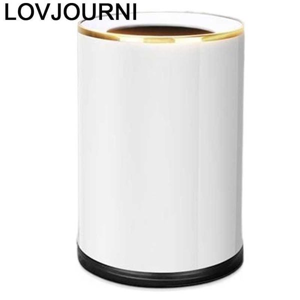 waste bins habitacion cocina reciclaje de basura garbage bag compost vuilnisbak papelera dust poubelle recycle dustbin trash bin
waste bins habitacion cocina reciclaje de basura garbage bag compost vuilnisbak papelera dust poubelle recycle dustbin trash bin