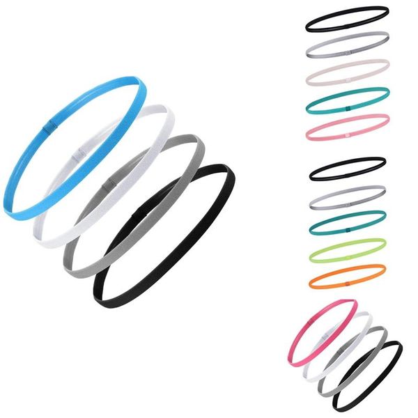 chopsticks thick non-slip elastic sport headbands hair exercise and sweatbands for women men
chopsticks thick non-slip elastic sport headbands hair exercise and sweatbands for women men