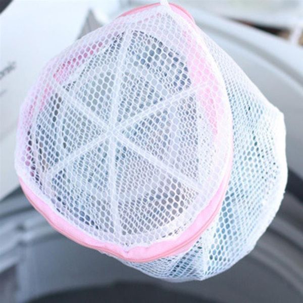 laundry bags lingerie washing mesh clothing underwear organizer bag useful net bra wash zipper
laundry bags lingerie washing mesh clothing underwear organizer bag useful net bra wash zipper