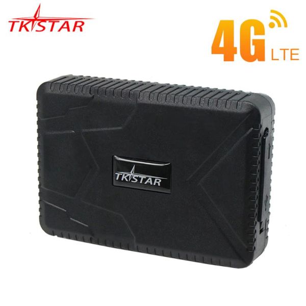 car gps tracker tk915 3g 4g locator magnet waterproof ip65 tamper alert lifetime app pk tkstar tk905 & accessories
car gps tracker tk915 3g 4g locator magnet waterproof ip65 tamper alert lifetime app pk tkstar tk905 & accessories