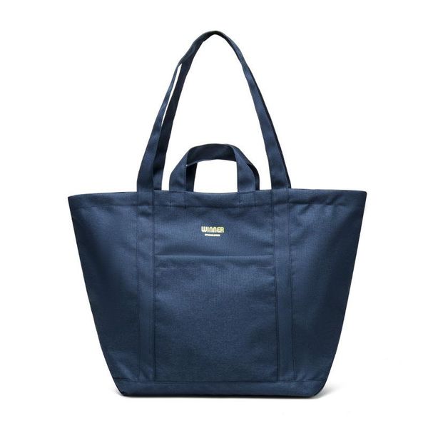 shopping bags casual reusable bag 2021 women eco friendly solid color folding shopper multifunctional handbag
shopping bags casual reusable bag 2021 women eco friendly solid color folding shopper multifunctional handbag