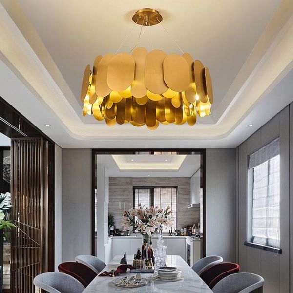 pendant lamps modern stone lustres lamparas de techo colgante moderna cocina accesorio living room decoration avizeler
pendant lamps modern stone lustres lamparas de techo colgante moderna cocina accesorio living room decoration avizeler