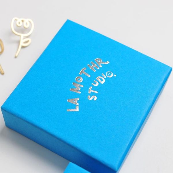 jewelry pouches, bags 50pcs custom logo jewellry luxury earings personalized text packaging bracelet box for bag pouches gift bearer, Pink;blue
jewelry pouches, bags 50pcs custom logo jewellry luxury earings personalized text packaging bracelet box for bag pouches gift bearer, Pink;blue