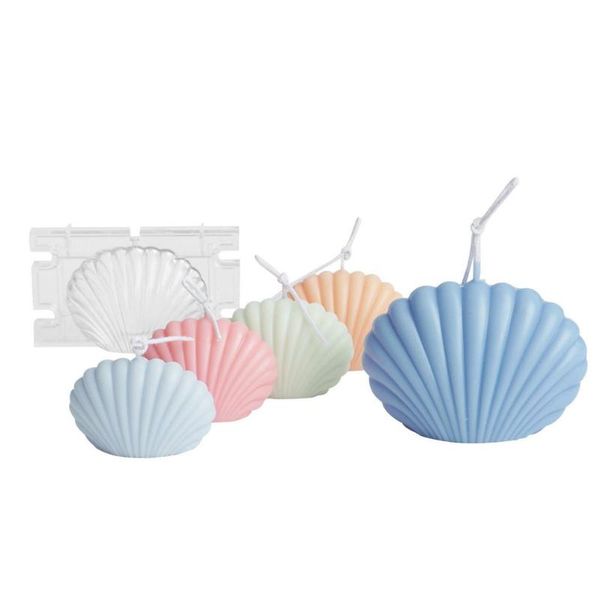 craft tools diy candle moulds fondant durable 1pc household supplies plastic plaster scented mold handmade mould
craft tools diy candle moulds fondant durable 1pc household supplies plastic plaster scented mold handmade mould