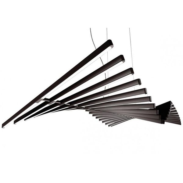 pendant lamps modern chandelier lighting nordic rhythm suspension luminaire design lamp hanging lights dining room bar fixture lustr 
pendant lamps modern chandelier lighting nordic rhythm suspension luminaire design lamp hanging lights dining room bar fixture lustr