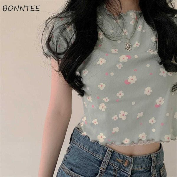 t-shirts women short-sleeve edible tree summer bf casual crop chic soft breathable camisetas straight mujer all-match women's t-s t-shi, White
t-shirts women short-sleeve edible tree summer bf casual crop chic soft breathable camisetas straight mujer all-match women's t-s t-shi, White