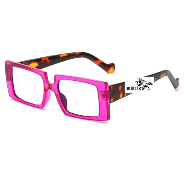 sunglasses bifocal reading glasses women men rectangular frame fashion pochromic presbyopic female male reader eyewear, White;black
sunglasses bifocal reading glasses women men rectangular frame fashion pochromic presbyopic female male reader eyewear, White;black