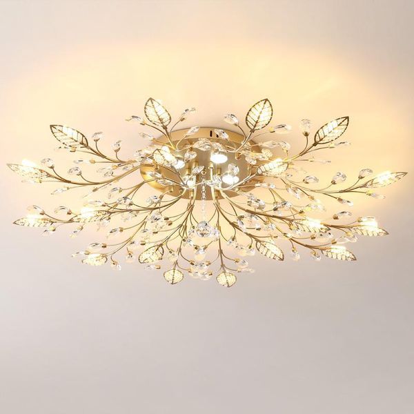 ceiling lights modern flower light loft led lamp living room bedroom study surface mounted lighting fixture
ceiling lights modern flower light loft led lamp living room bedroom study surface mounted lighting fixture