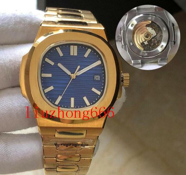 u1-2021 men automatic mechanical watches classic style full stainless steel strap wristwatches sapphire super luminous, Slivery;brown
u1-2021 men automatic mechanical watches classic style full stainless steel strap wristwatches sapphire super luminous, Slivery;brown