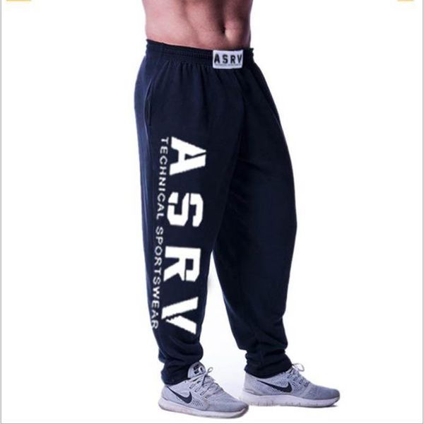 autumn mens cotton sweatpants fitness workout solid trousers male casual fashion pencil pants joggers lxxz 2 men's jeans 4sdo, Blue
autumn mens cotton sweatpants fitness workout solid trousers male casual fashion pencil pants joggers lxxz 2 men's jeans 4sdo, Blue
