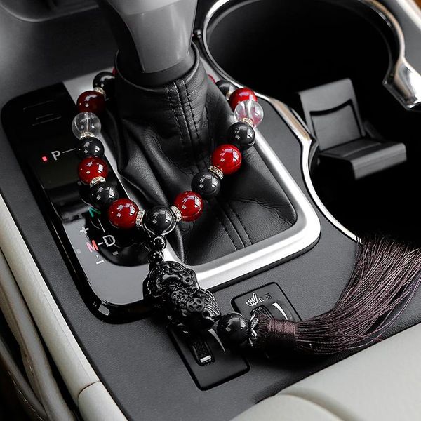 interior decorations car rearview mirror hanging pendant ornaments auto stalls decoration accessories
interior decorations car rearview mirror hanging pendant ornaments auto stalls decoration accessories