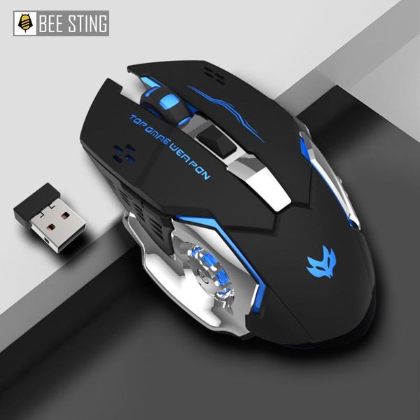 mice wireless rechargeable mouse silent lapdeskcomputer game with for boys and girls, suitable home office use
mice wireless rechargeable mouse silent lapdeskcomputer game with for boys and girls, suitable home office use