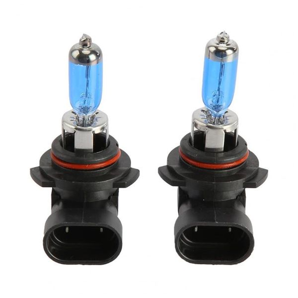 2pcs lbgz-323 car high bright ultra white headlights led front lamps lighting equipment
2pcs lbgz-323 car high bright ultra white headlights led front lamps lighting equipment