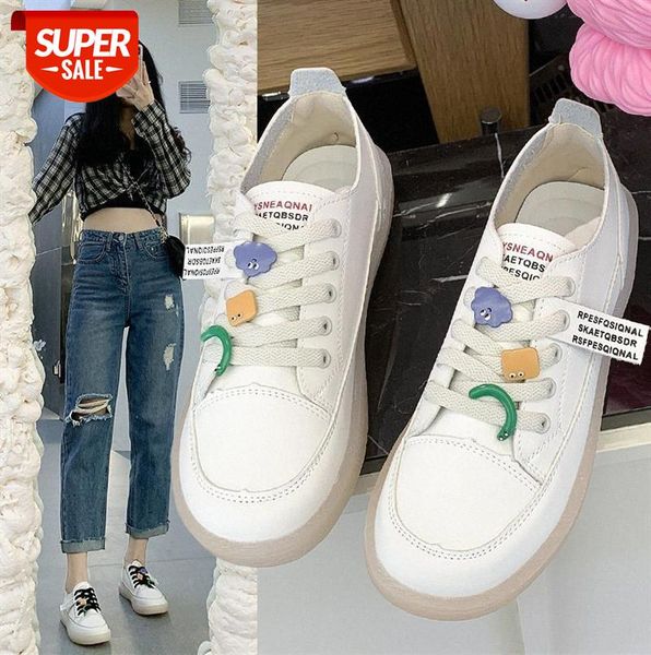 cute japanese style thick-soled jelly shoes low-women's ins tide casual white #ef6o
cute japanese style thick-soled jelly shoes low-women's ins tide casual white #ef6o