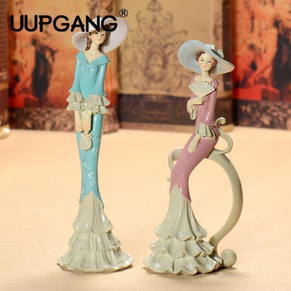 decorative objects & figurines sales european home decor noble victorian girl elegant woman model for bedroom desk decoration gift crafts or
decorative objects & figurines sales european home decor noble victorian girl elegant woman model for bedroom desk decoration gift crafts or