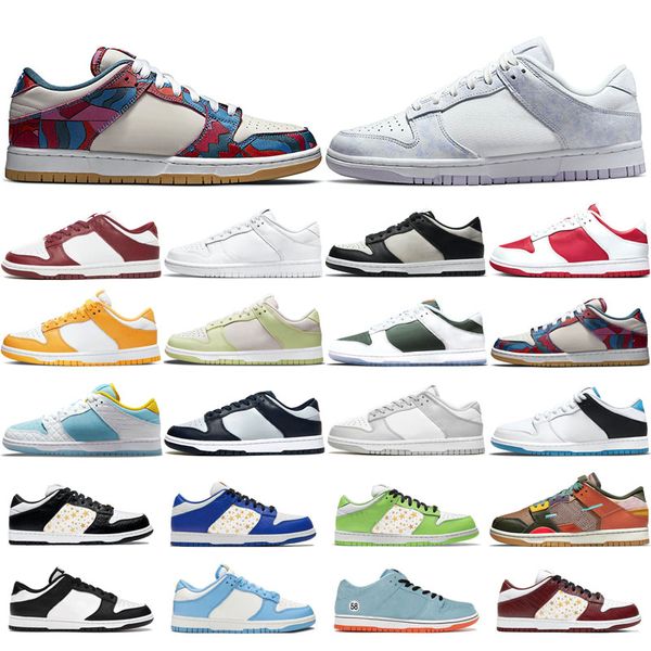 2021 man woman running shoes white black unc club 58 gulf sean cliver coast university red hyper royal mean green syracuse court purple size
2021 man woman running shoes white black unc club 58 gulf sean cliver coast university red hyper royal mean green syracuse court purple size