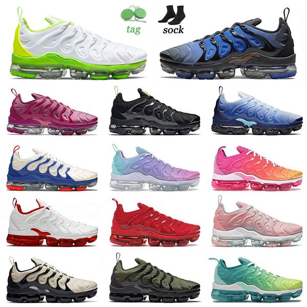 tn plus mens women running shoes size 13 white volt knicks vibes black metallic gold university gold pastel light bone off trainers sports s
tn plus mens women running shoes size 13 white volt knicks vibes black metallic gold university gold pastel light bone off trainers sports s