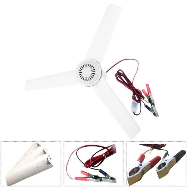 other home decor 12v solar sweep ceiling fan household mute canopy hanging camping tent hanger for outdoor hiking dormitory
other home decor 12v solar sweep ceiling fan household mute canopy hanging camping tent hanger for outdoor hiking dormitory