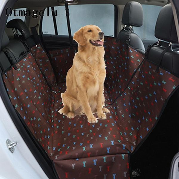 dog car seat covers pet rear for big dogs waterproof bench interior travel accessories carriers mat
dog car seat covers pet rear for big dogs waterproof bench interior travel accessories carriers mat