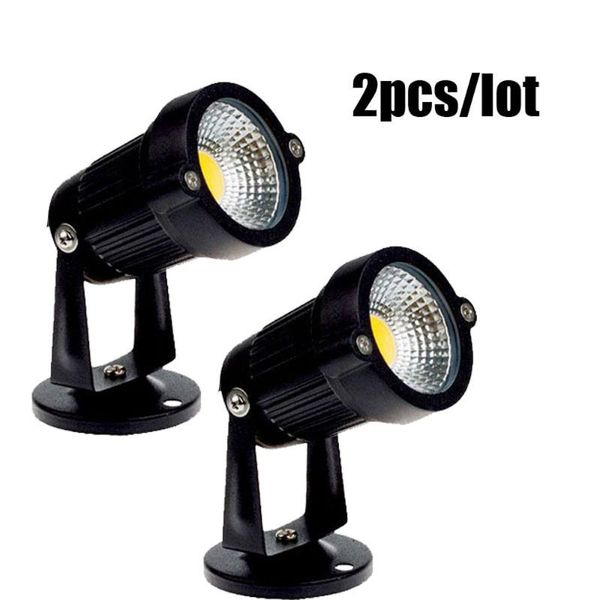 lawn lamps jierworld 2pcs luz exterior jardin cob 3w 5w 3x3w ac110v 220v dc12v warm cold white green led lamp with 25cm cable ce rohs
lawn lamps jierworld 2pcs luz exterior jardin cob 3w 5w 3x3w ac110v 220v dc12v warm cold white green led lamp with 25cm cable ce rohs