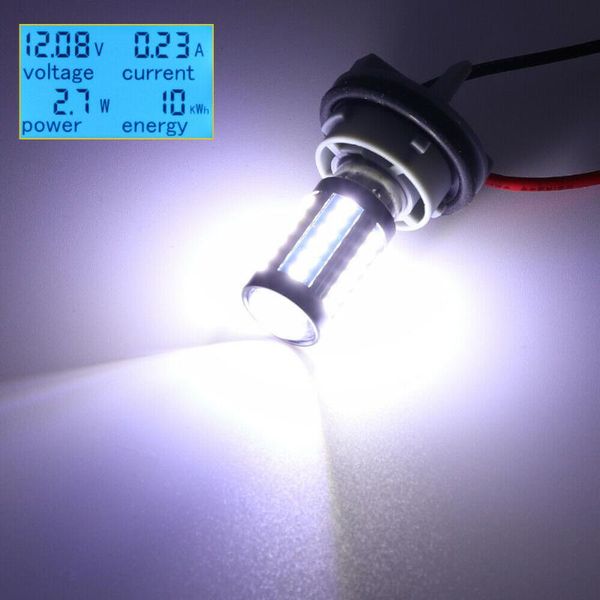 super bright 1156 ba15s cob led light bulb tail 2pcs lamp emergency lights
super bright 1156 ba15s cob led light bulb tail 2pcs lamp emergency lights