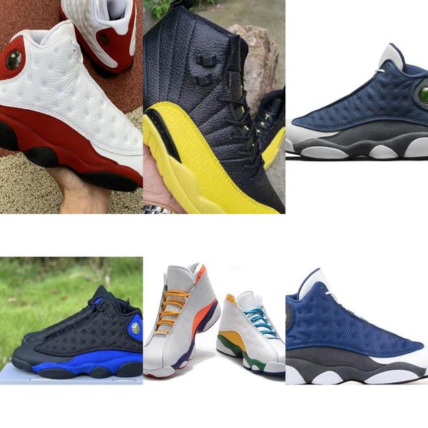 new playground hyper royal 13 island mens women basketball shoes bred flint 13s he got game lucky green sports shoe7xoq5fzh
new playground hyper royal 13 island mens women basketball shoes bred flint 13s he got game lucky green sports shoe7xoq5fzh