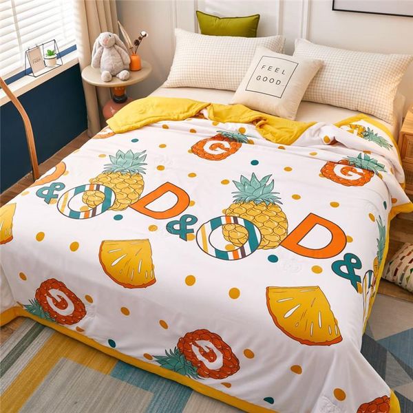 comforters & sets summer cool quilt double air conditioner washed cotton student single dormitory spring and autumn thin
comforters & sets summer cool quilt double air conditioner washed cotton student single dormitory spring and autumn thin