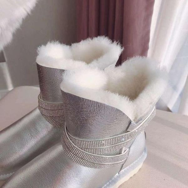 boots vallu 2021 winter leisure warm fur one-piece non-slip outsole shiny rhinestone decoration snow, Black
boots vallu 2021 winter leisure warm fur one-piece non-slip outsole shiny rhinestone decoration snow, Black