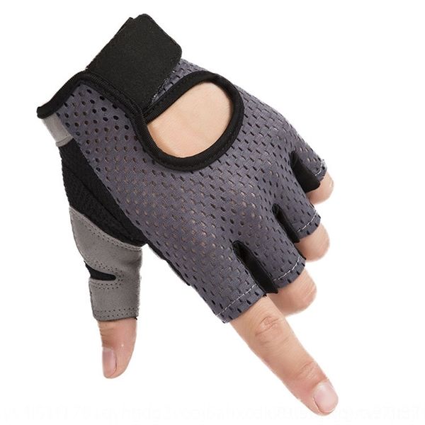 iyC fitness half finger gloves men' fingerless mittens gloves and women' training gymyoga antiskid sports riding butterfly butterflyglove, Blue;gray
iyC fitness half finger gloves men' fingerless mittens gloves and women' training gymyoga antiskid sports riding butterfly butterflyglove, Blue;gray