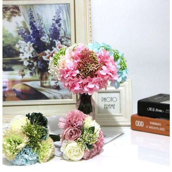 heads artificial carnation handmade silk fake flower head wedding home decor plant decorative flowers & wreaths
heads artificial carnation handmade silk fake flower head wedding home decor plant decorative flowers & wreaths