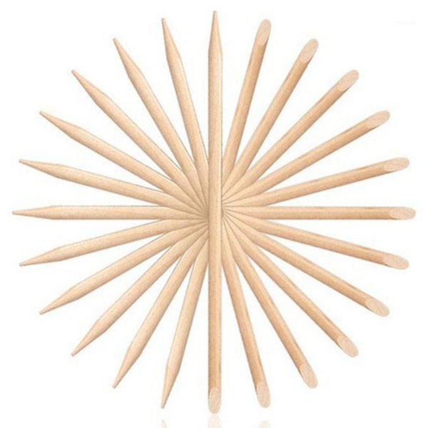 manicure care clean tools nail art cuticle removal tool double ended small multifunctional professional wood stick1
manicure care clean tools nail art cuticle removal tool double ended small multifunctional professional wood stick1
