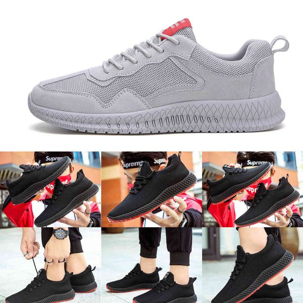 bttn outm ing slip-on shoes 87 trainer sneaker comfortable casual mens walking sneakers classic canvas outdoor footwear trainers 26 tterc 7h
bttn outm ing slip-on shoes 87 trainer sneaker comfortable casual mens walking sneakers classic canvas outdoor footwear trainers 26 tterc 7h