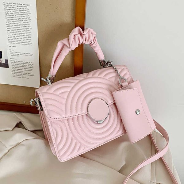 2021 summer embroidered thread bag fashion foreign style handbag women's simple trend soft fresh
2021 summer embroidered thread bag fashion foreign style handbag women's simple trend soft fresh