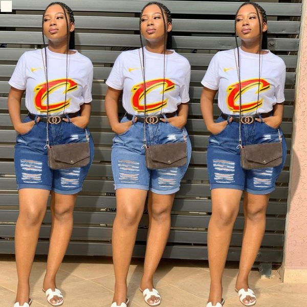 streetwear women designer jeans femme ripped womans clothes black pants womens denim trousers high waisted indie female ripped fashion plus, Blue
streetwear women designer jeans femme ripped womans clothes black pants womens denim trousers high waisted indie female ripped fashion plus, Blue