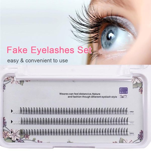 false eyelashes 12mm 11mm 10mm 9mm 8mm fake set 0.07c for eye makeup natural long thick lashes
false eyelashes 12mm 11mm 10mm 9mm 8mm fake set 0.07c for eye makeup natural long thick lashes