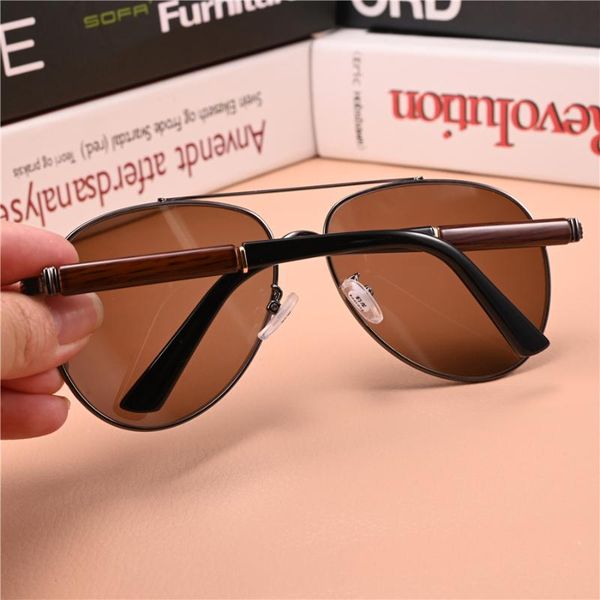 sunglasses vazrobe stone male women oversized brown sun glasses for men pilot shades anti reflection scratch anti-eye-dry, White;black
sunglasses vazrobe stone male women oversized brown sun glasses for men pilot shades anti reflection scratch anti-eye-dry, White;black